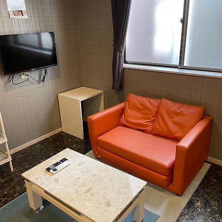 玉出202 Wifi付 玉出駅から徒歩2分 地下鉄難波迄8分 Lejlighed Osaka Eksteriør billede